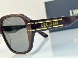 Picture of Dior Sunglasses _SKUfw52367903fw